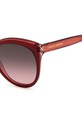 Sluneční brýle Carolina Herrera HER.0175/S hnědá