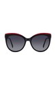 Γυαλιά ηλίου Carolina Herrera μαύρο HER.0175/S