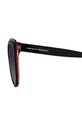 Carolina Herrera okulary przeciwsłoneczne HER.0175/S