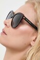 Carolina Herrera okulary przeciwsłoneczne HER.0175/S