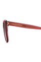 Carolina Herrera ochelari de soare HER.0188/S