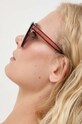 Carolina Herrera ochelari de soare HER.0188/S