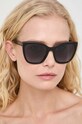 Carolina Herrera okulary przeciwsłoneczne HER.0188/S