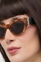 Saint Laurent okulary przeciwsłoneczne SL.M94