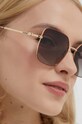 Love Moschino ochelari de soare nu multicolor MOL075/S