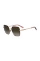 Love Moschino ochelari de soare MOL075/S multicolor AA00