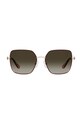 Love Moschino ochelari de soare multicolor MOL075/S