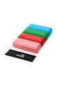 Love Moschino occhiali da sole MOL074/S