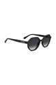 Accessori Love Moschino occhiali da sole MOL076/S nero