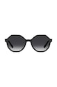 Love Moschino occhiali da sole nero MOL076/S
