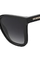 Love Moschino okulary przeciwsłoneczne MOL077/S czarny