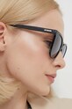 Love Moschino ochelari de soare MOL077/S