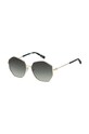 Сонцезахисні окуляри Tommy Hilfiger TH.2094/S сірий AA00