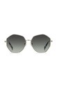 Сонцезахисні окуляри Tommy Hilfiger сірий TH.2094/S