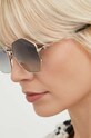 Сонцезахисні окуляри Tommy Hilfiger TH.2094/S