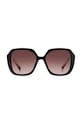 Tommy Hilfiger okulary przeciwsłoneczne czarny TH.2105/S