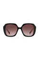 чёрный Солнцезащитные очки Tommy Hilfiger