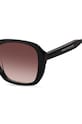 Tommy Hilfiger okulary przeciwsłoneczne TH.2105/S czarny