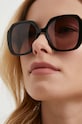 Tommy Hilfiger okulary przeciwsłoneczne TH.2105/S