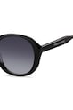Sluneční brýle Tommy Hilfiger TH.2106/S černá