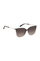 Akcesoria Tommy Hilfiger okulary przeciwsłoneczne TH.2095/S brązowy