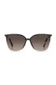 коричневый Солнцезащитные очки Tommy Hilfiger