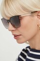 Tommy Hilfiger okulary przeciwsłoneczne TH.2095/S