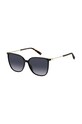 Tommy Hilfiger napszemüveg TH.2095/S fekete AA00