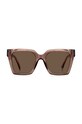 Слънчеви очила Tommy Hilfiger кафяв TH.2100/S