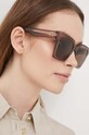 Слънчеви очила Tommy Hilfiger TH.2100/S