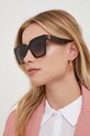 Tommy Hilfiger napszemüveg átmenetes barna TH.2100/S