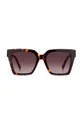 коричневий Сонцезахисні окуляри Tommy Hilfiger