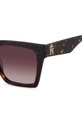 Tommy Hilfiger napszemüveg TH.2100/S barna