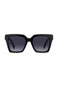 Accesorii Tommy Hilfiger ochelari de soare TH.2100/S negru