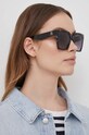 Γυαλιά ηλίου Tommy Hilfiger ντεγκραντέ πολύχρωμο TH.2100/S