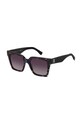 Γυαλιά ηλίου Tommy Hilfiger TH.2100/S πολύχρωμο AA00