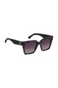 Αξεσουάρ Γυαλιά ηλίου Tommy Hilfiger TH.2100/S πολύχρωμο