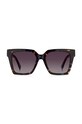 Γυαλιά ηλίου Tommy Hilfiger πολύχρωμο TH.2100/S