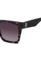 Tommy Hilfiger napszemüveg TH.2100/S többszínű