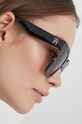 Γυαλιά ηλίου Tommy Hilfiger TH.2100/S