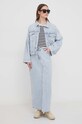 Γυαλιά ηλίου Tommy Hilfiger TH.2100/S