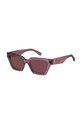 Tommy Hilfiger ochelari de soare TH.2101/S roz AA00