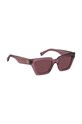 Accesorii Tommy Hilfiger ochelari de soare TH.2101/S roz