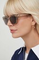 Сонцезахисні окуляри Tommy Hilfiger TH.2101/S