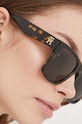 Tommy Hilfiger okulary przeciwsłoneczne TH.2118/S