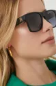 чорний Сонцезахисні окуляри Tommy Hilfiger Жіночий