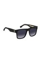 Accesorii Tommy Hilfiger ochelari de soare TH.2118/S negru