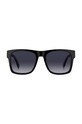 Tommy Hilfiger ochelari de soare negru TH.2118/S