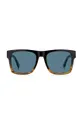 multicolor Tommy Hilfiger okulary przeciwsłoneczne