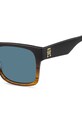 Солнцезащитные очки Tommy Hilfiger TH.2118/S мультиколор